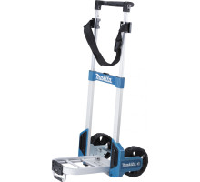 Тележка Makita для Makpac TR00000001