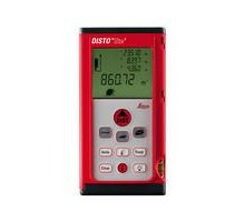 Лазерный дальномер Leica Disto Lite5