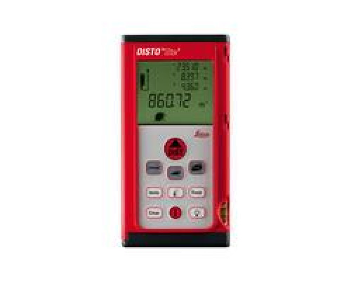 Купить Лазерный дальномер Leica Disto Lite5