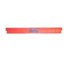 Продольный борт KRAUSE ClimTec 1,50 м 713001