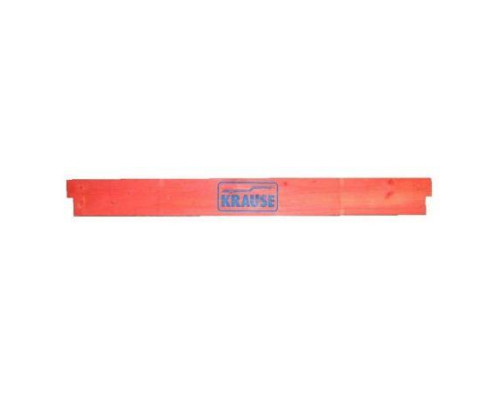 Купить Продольный борт KRAUSE ClimTec 1,50 м 713001