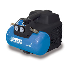 Компрессор ABAC START 015 1129100029