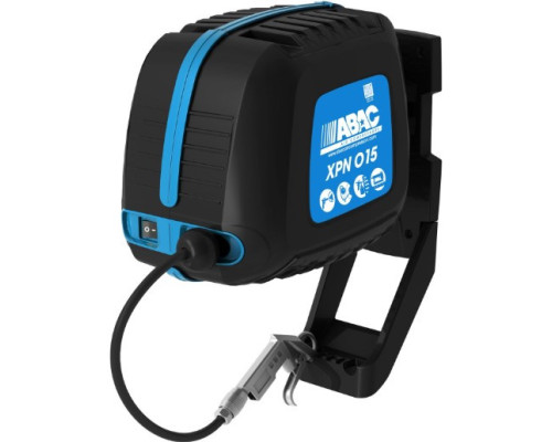 Купить Компрессор ABAC XPN O15 1129740357