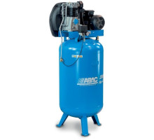 Компрессор ABAC PRO A49B 200 VT4 4116000239