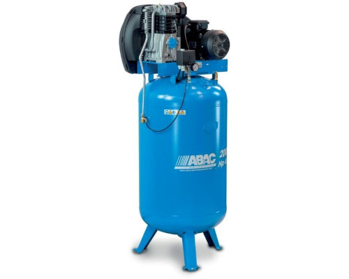 Купить Компрессор ABAC PRO A49B 200 VT4 4116000239