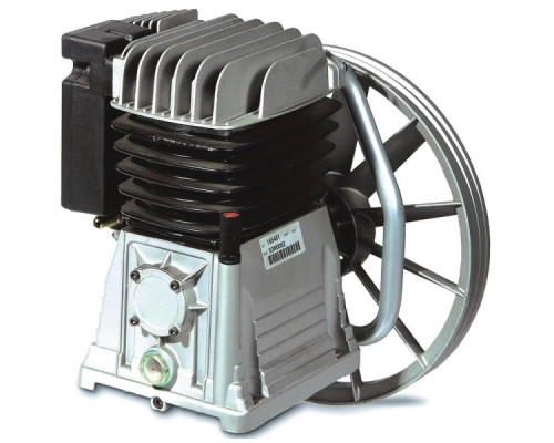 Купить Насос ABAC B5900B (4116090252)