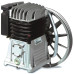 Купить Насос ABAC B5900B (4116090252)