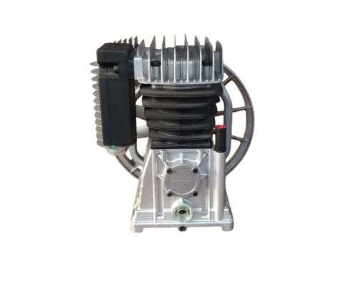 Купить Насос ABAC B5900B (4116090252)