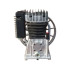 Купить Насос ABAC B5900B (4116090252)