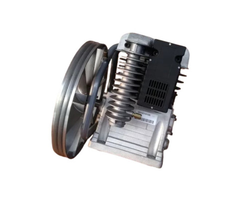 Купить Насос ABAC B5900B (4116090252)