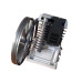 Купить Насос ABAC B5900B (4116090252)