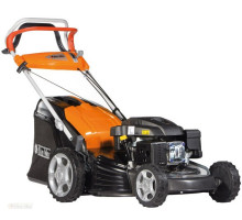 Газонокосилка Oleo-Mac GV 53 TK ALLROAD PLUS 4 (66079123E1)