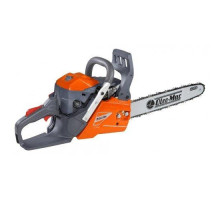 Бензопила Oleo-Mac GSH 40 (50339002E1)