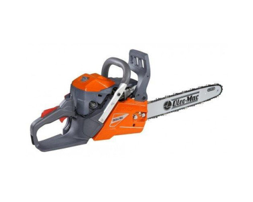 Купить Бензопила Oleo-Mac GSH 40 (50339002E1)