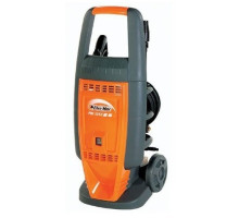 Минимойка Oleo-Mac PW136C (9046008400)