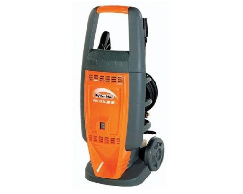 Купить Минимойка Oleo-Mac PW136C (9046008400)