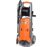 Минимойка Oleo-Mac PW150C (68509151)