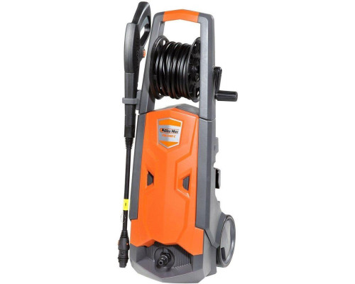 Купить Минимойка Oleo-Mac PW150C (68509151)