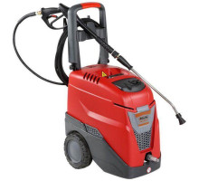 Мойка Oleo-Mac PW 250 HC 68509170