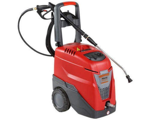 Купить Мойка Oleo-Mac PW 250 HC 68509170
