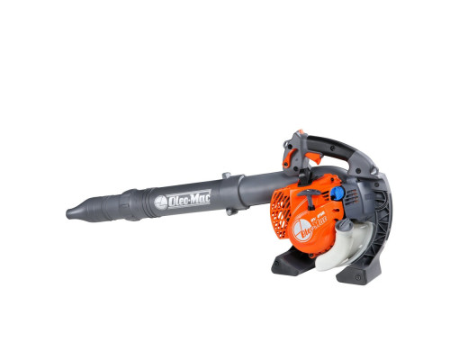 Купить Воздуходувка Oleo-Mac BV 250 (56609001E5)