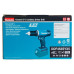 Купити Акумуляторна дриль-шуруповерт Makita DDF453SYX5