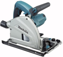Занурювальна дискова пила Makita SP6000J