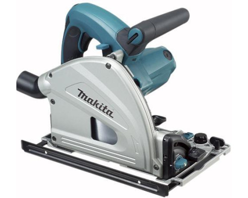 Купити Занурювальна дискова пила Makita SP6000J