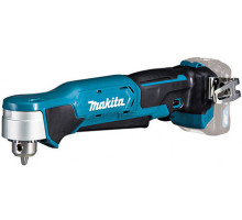 Акумуляторна кутова дриль Makita DA332DZ (каркас)