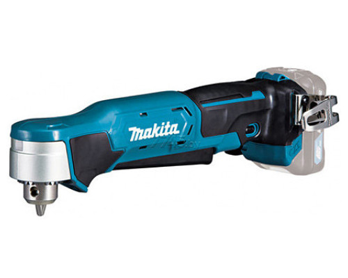 Купити Акумуляторна кутова дриль Makita DA332DZ (каркас)