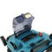 Купить Газонокосилка аккумуляторная Makita DLM432Z (каркас)
