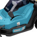 Купить Газонокосилка аккумуляторная Makita DLM432CT2