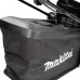 Купить Газонокосилка аккумуляторная Makita DLM432CT2
