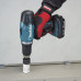 Купить Аккумуляторная дрель-шуруповерт Makita DDF453SYE