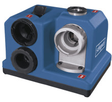 Заточной станок для заточки свёрел Scheppach DBS800
