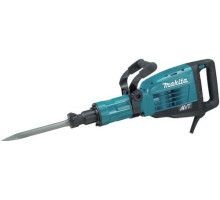 Отбойный молоток Makita HM1317C