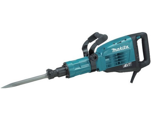 Купити Відбійний молоток Makita HM1317C