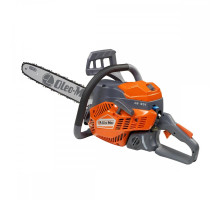 Бензопила Oleo-Mac GS 451 50Y .325”-BCPI/46R (50239202E2)