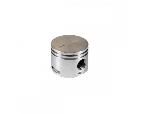 Купить Бензопила Oleo-Mac GS 451 50Y.325”-BCPI/46R (50239202E2)
