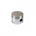 Купить Бензопила Oleo-Mac GS 451 50Y.325”-BCPI/46R (50239202E2)