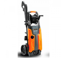 Мойка Oleo-Mac PW 140 C (9063010800).