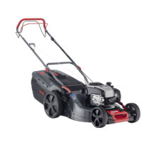 Газонокосилка бензиновая AL-KO Comfort 51.0 SP-B (119942)