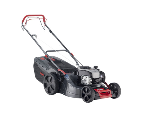 Купить Газонокосилка бензиновая AL-KO Comfort 51.0 SP-B (119942)