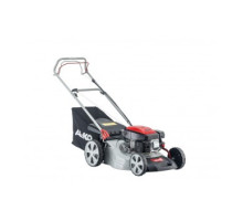Газонокосилка бензиновая AL-KO Easy 4.60 SP-S (113795)