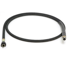 Гибкий вал Enar TDX 6 (296360)