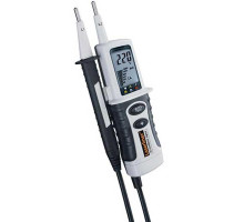 Индикатор напряжения Laserliner AC-tiveMaster Digital 083.025A