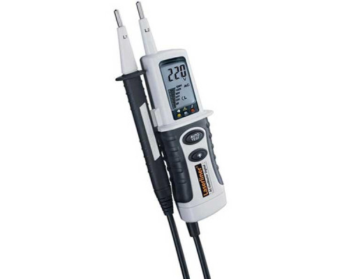 Купить Индикатор напряжения Laserliner AC-tiveMaster Digital 083.025A