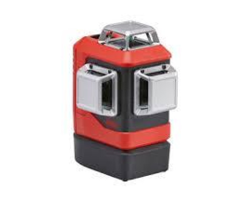 Купить НИВЕЛИР ЛАЗЕРНЫЙ (УРОВЕНЬ) LEICA LINO L6G
