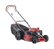 Газонокосилка бензиновая AL-KO Comfort 51.0 SP-A (119944)