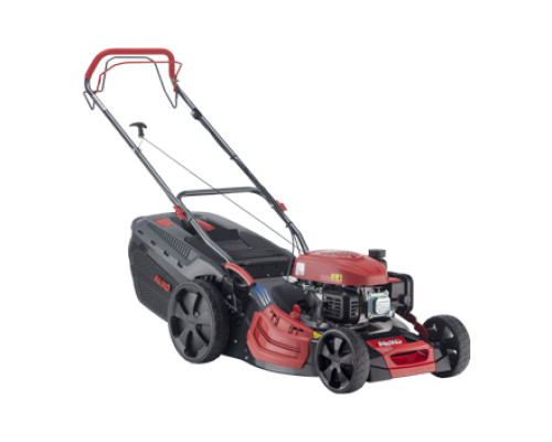 Купить Газонокосилка бензиновая AL-KO Comfort 51.0 SP-A (119944)